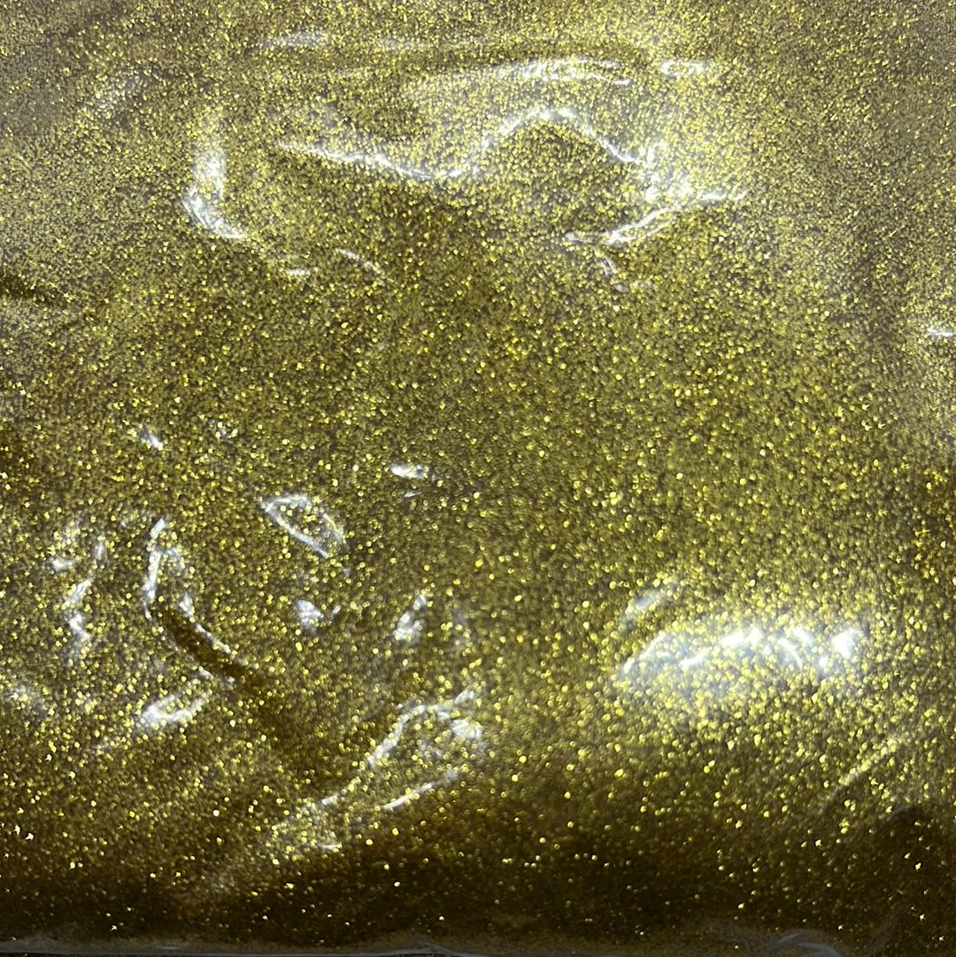 24 K - Ultra Fine Holographic Glitter