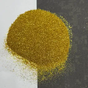 24 K - Ultra Fine Holographic Glitter