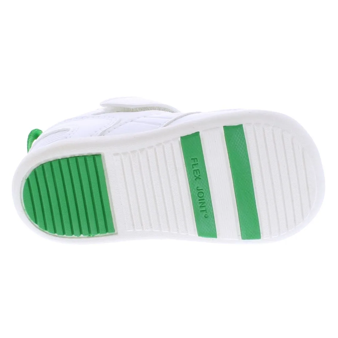 Baby Racer (Infant/Toddler)