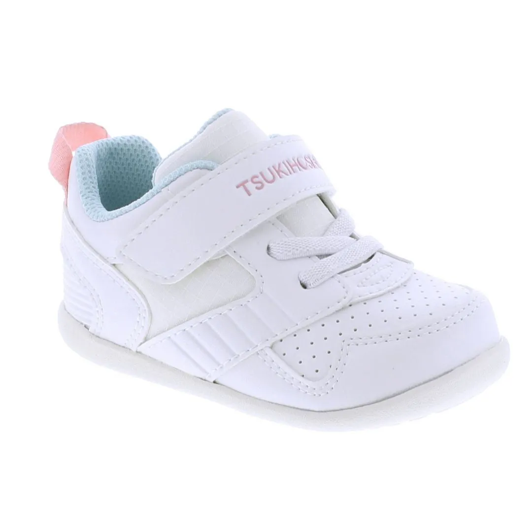 Baby Racer (Infant/Toddler)