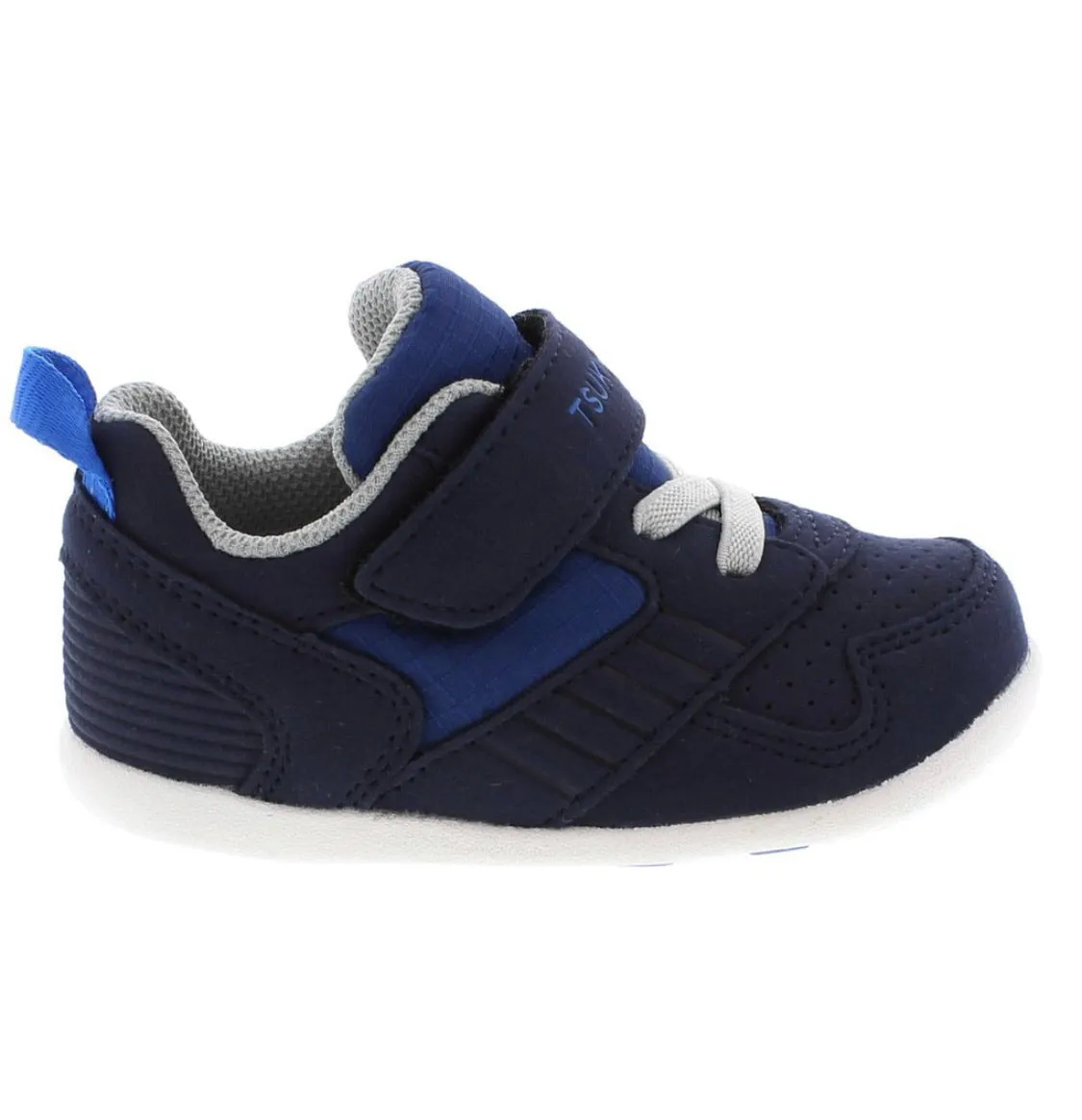 Baby Racer (Infant/Toddler)