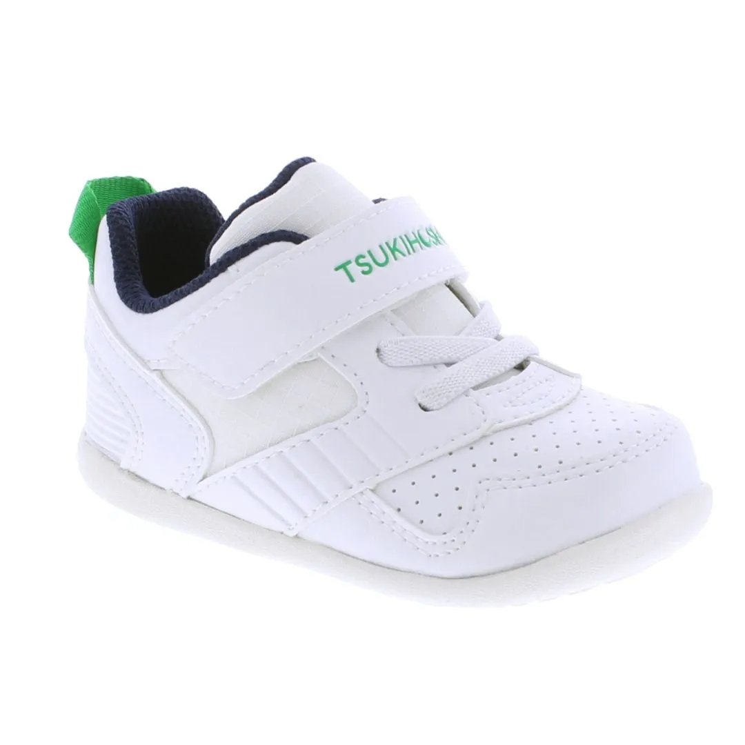 Baby Racer (Infant/Toddler)