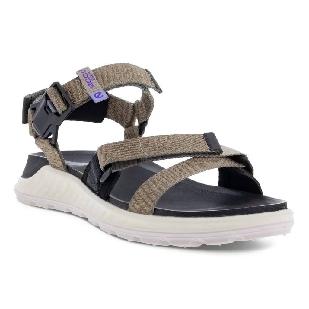 Exowrap - Moonrock/Taupe