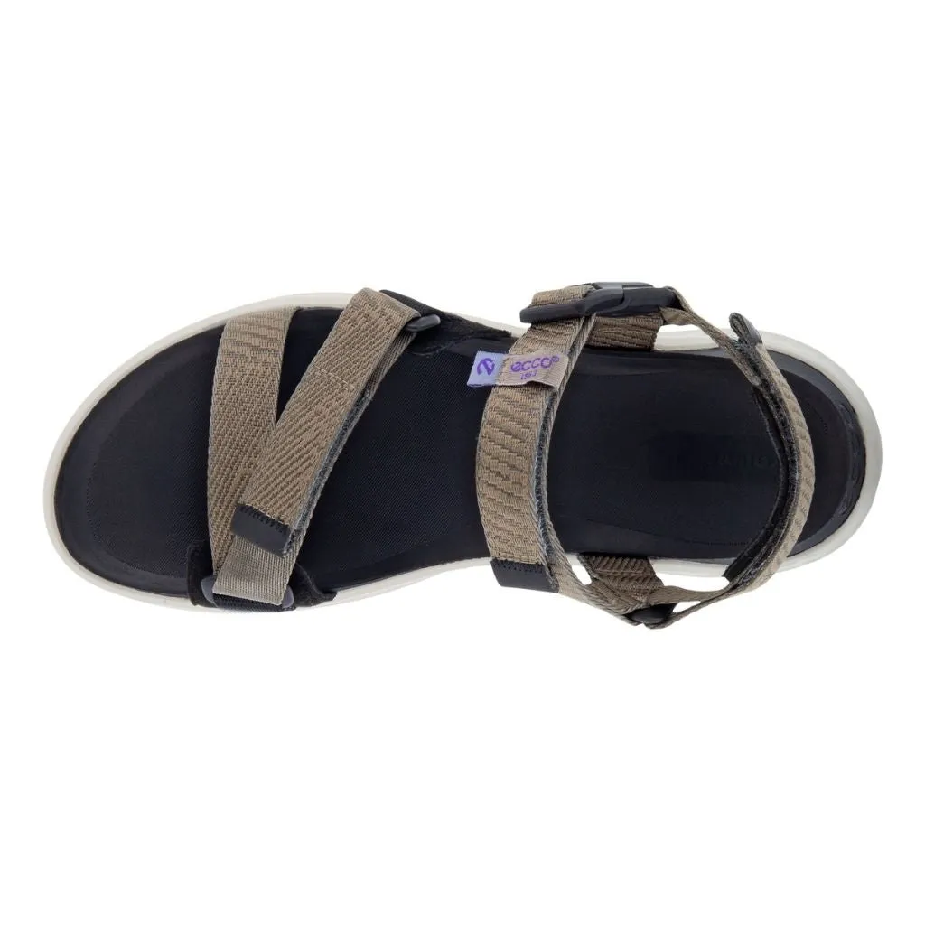Exowrap - Moonrock/Taupe