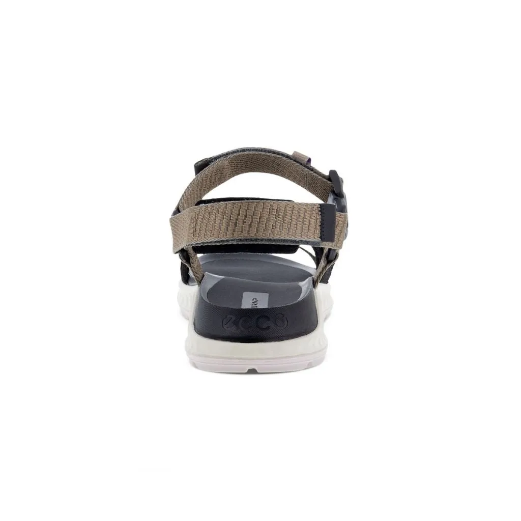 Exowrap - Moonrock/Taupe
