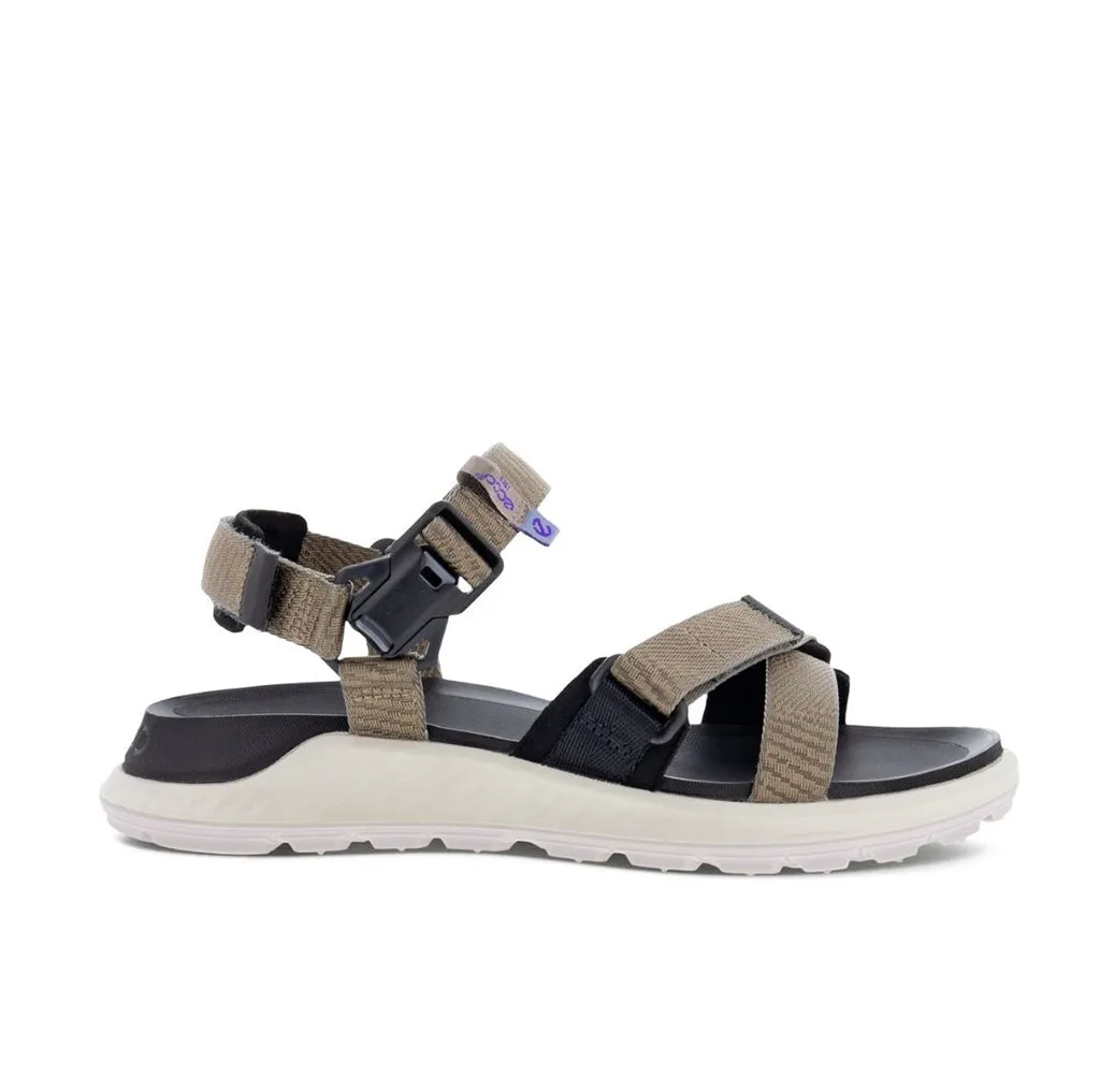 Exowrap - Moonrock/Taupe