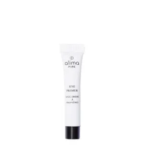 Eye Primer