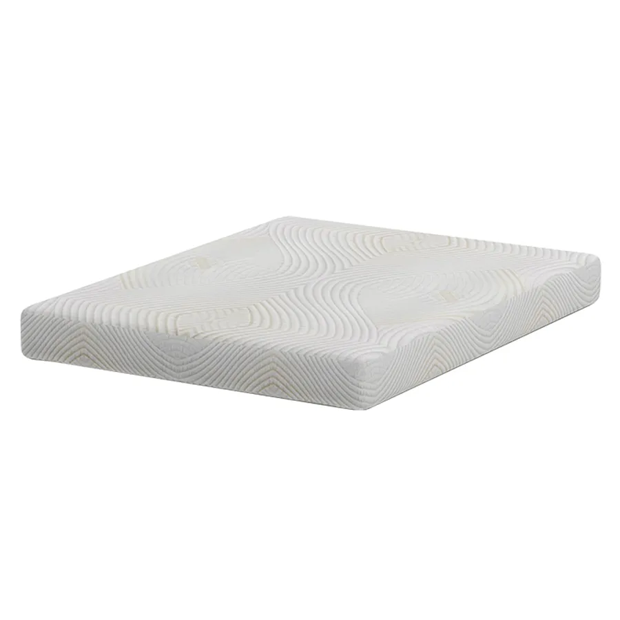 Flex Organic Mattress