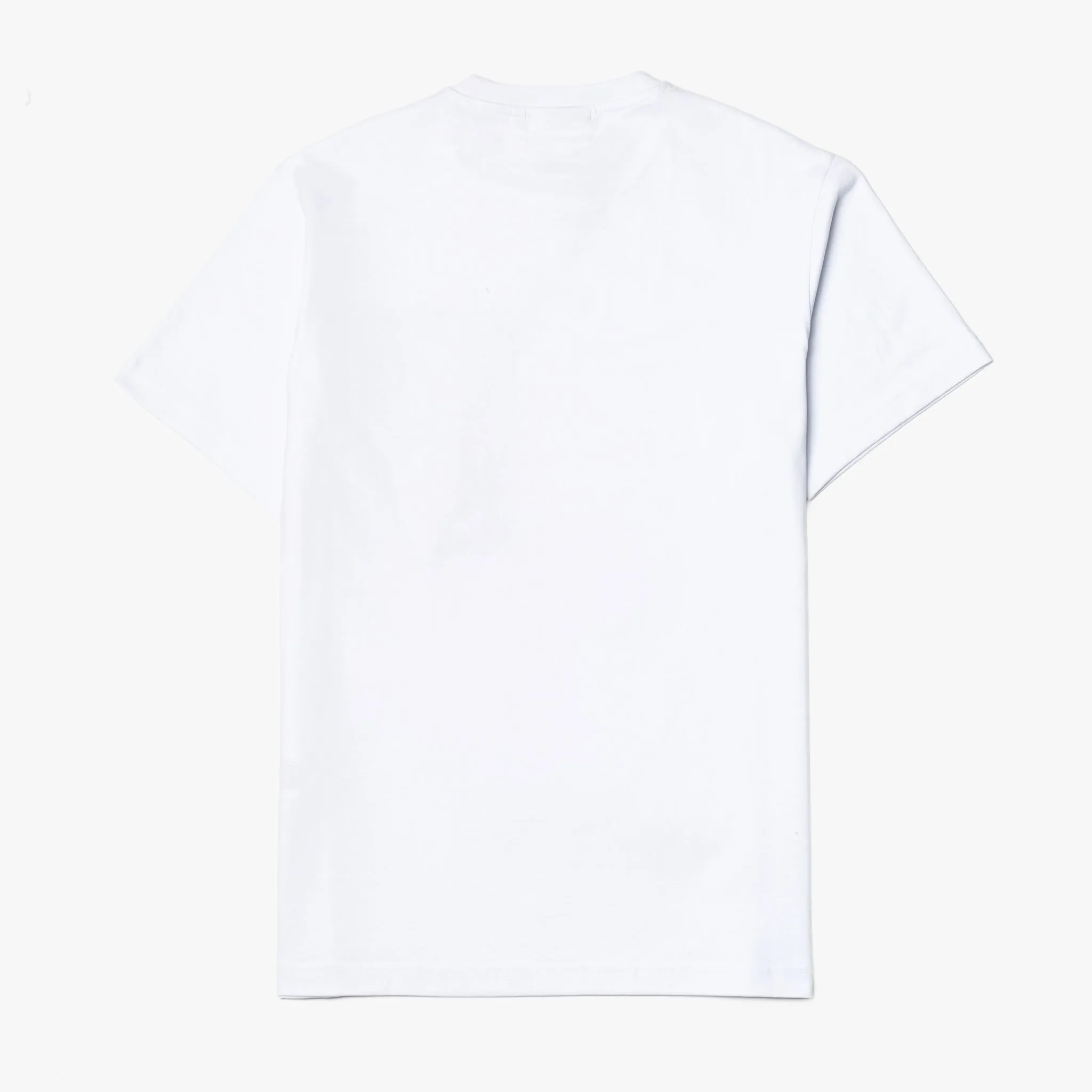 FORTY Ben Camo 2.0 (White)