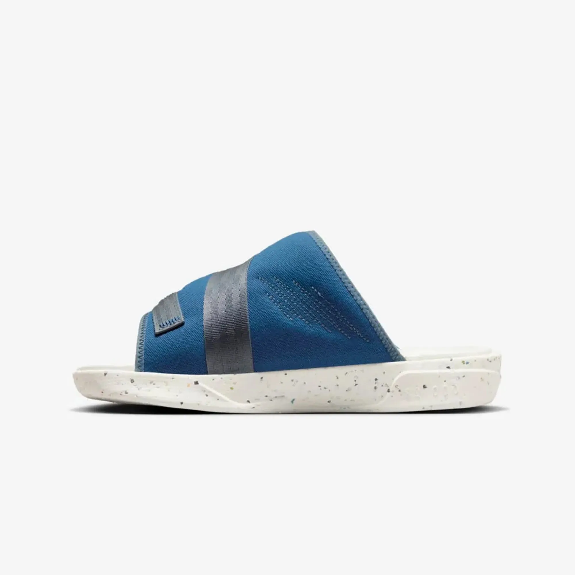 Jordan | JORDAN CRATER  { WHITE/BLUE