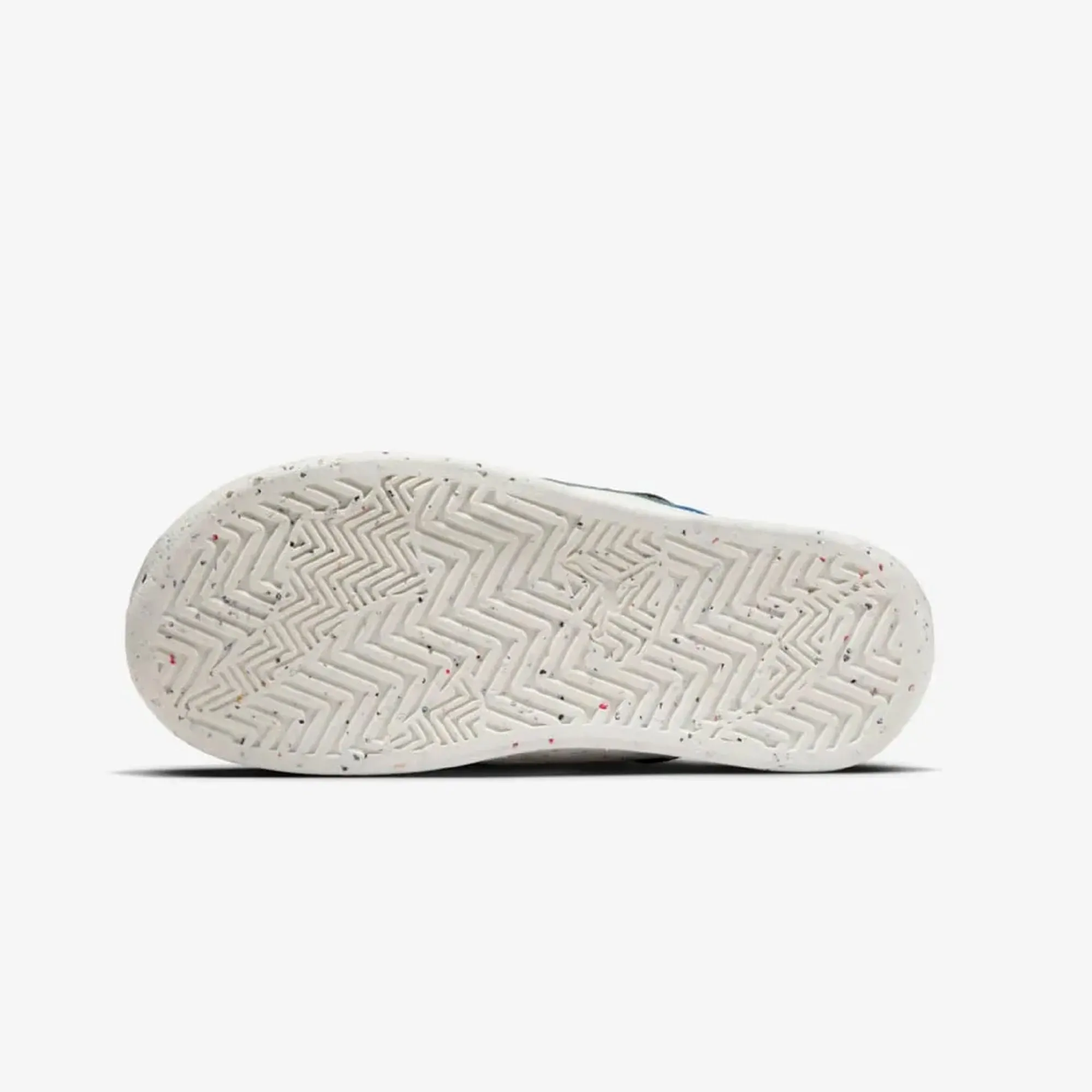 Jordan | JORDAN CRATER  { WHITE/BLUE