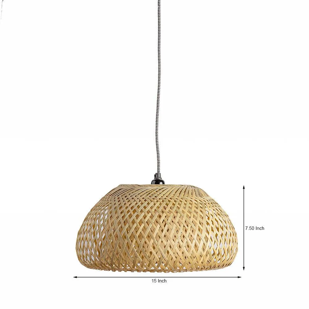 Koh Light 24