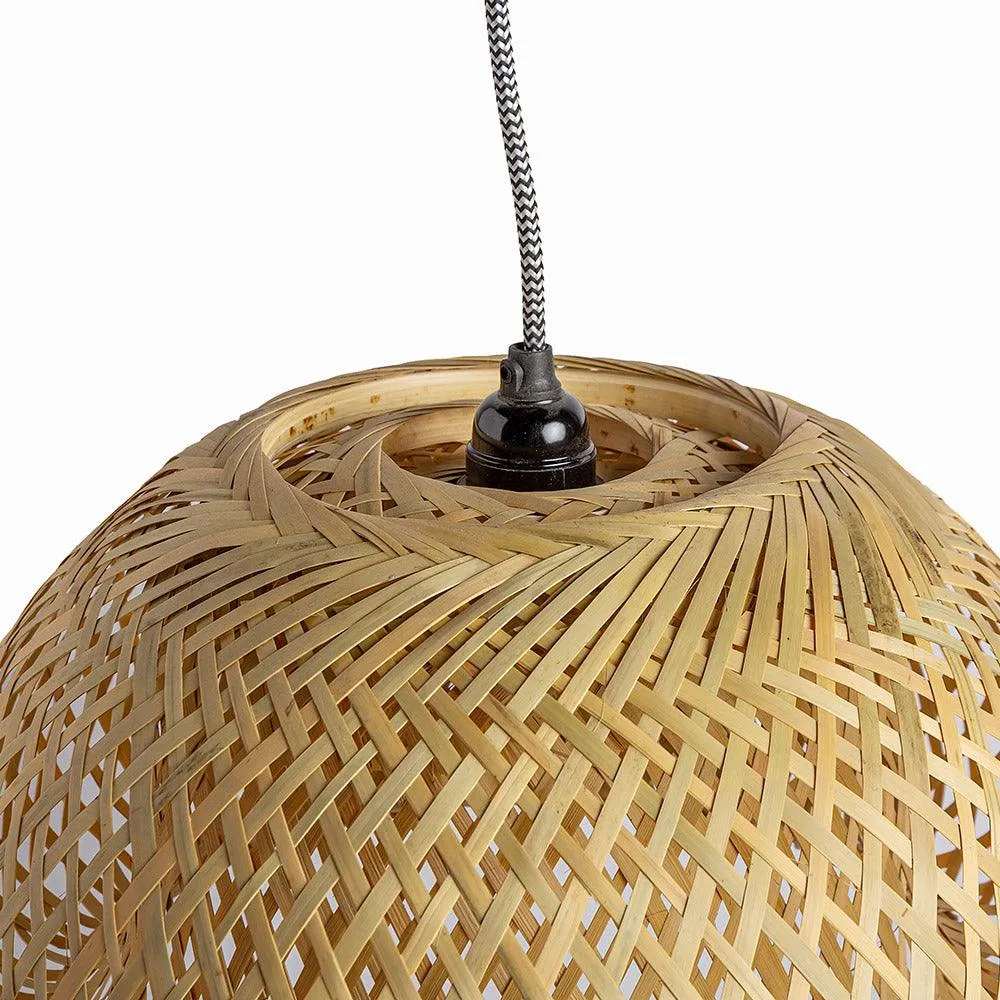 Koh Light 24