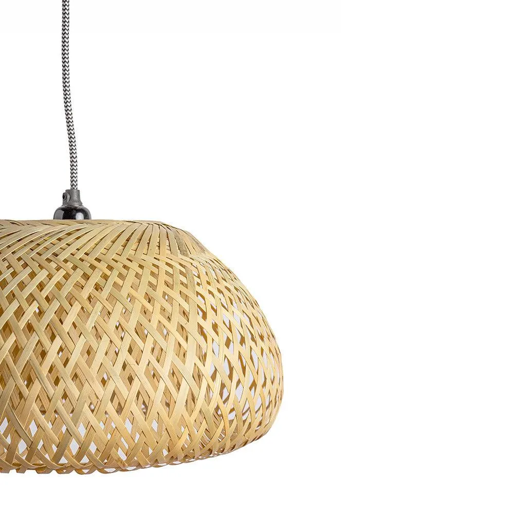 Koh Light 24