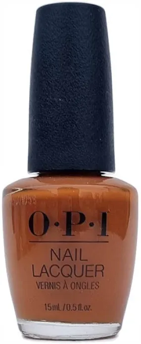 Material Gworl * OPI