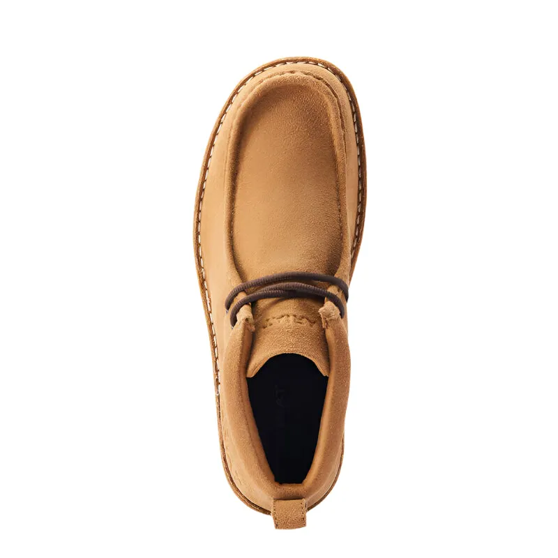 Men's Ariat Clean Country Shoe 10044602
