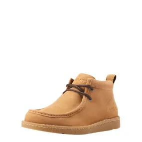 Men's Ariat Clean Country Shoe 10044602