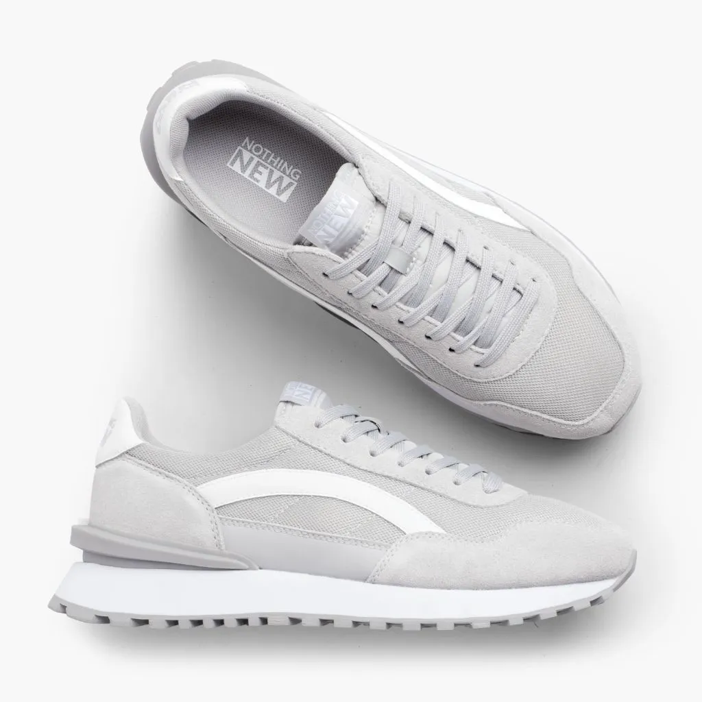 Men's Verge | Grey
