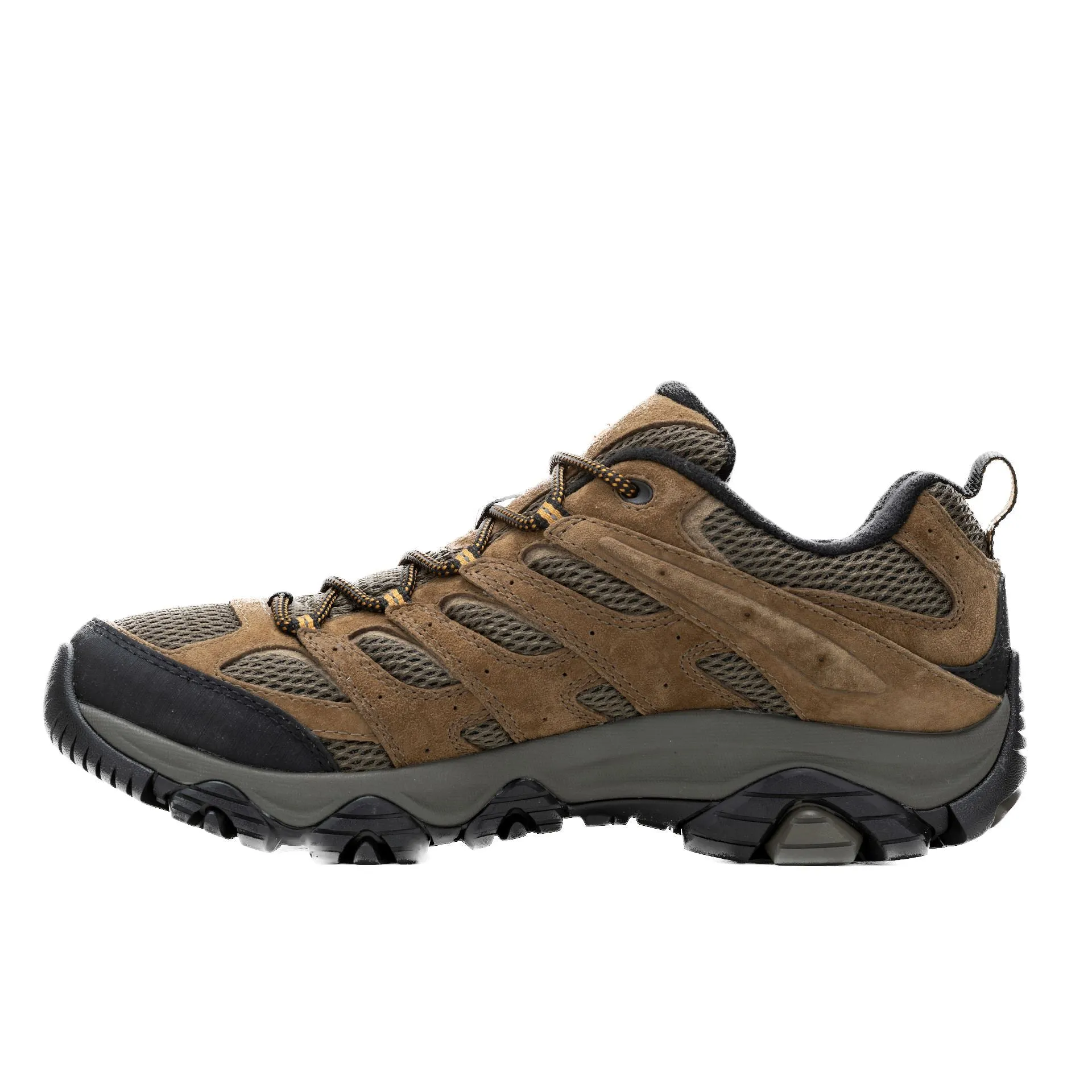 MERRELL MOAB 3 GORE-TEX® MEN'S MEDIUM AND WIDE