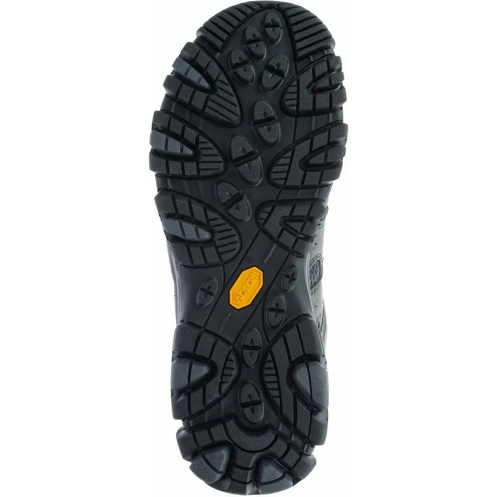 MERRELL MOAB 3 GORE-TEX® MEN'S MEDIUM AND WIDE