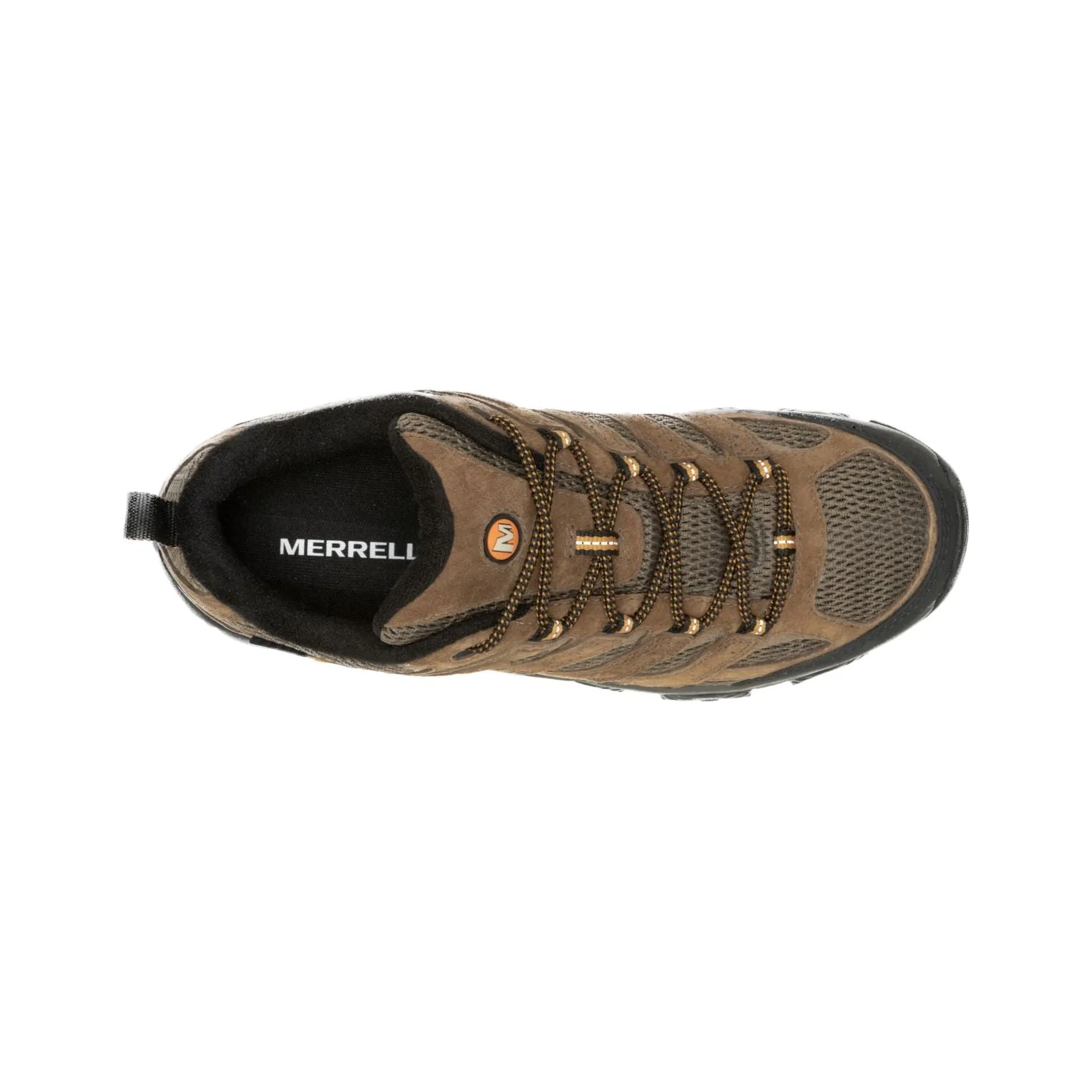 MERRELL MOAB 3 GORE-TEX® MEN'S MEDIUM AND WIDE