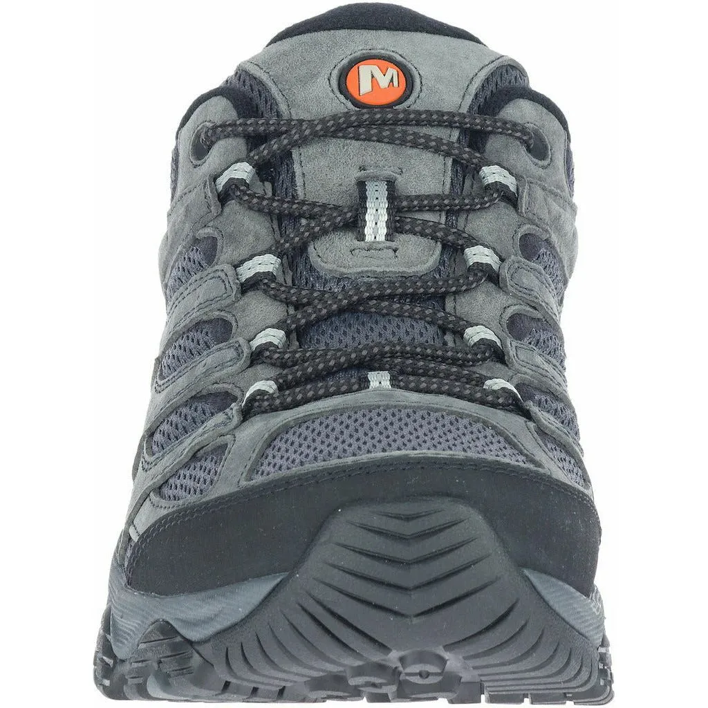 MERRELL MOAB 3 GORE-TEX® MEN'S MEDIUM AND WIDE
