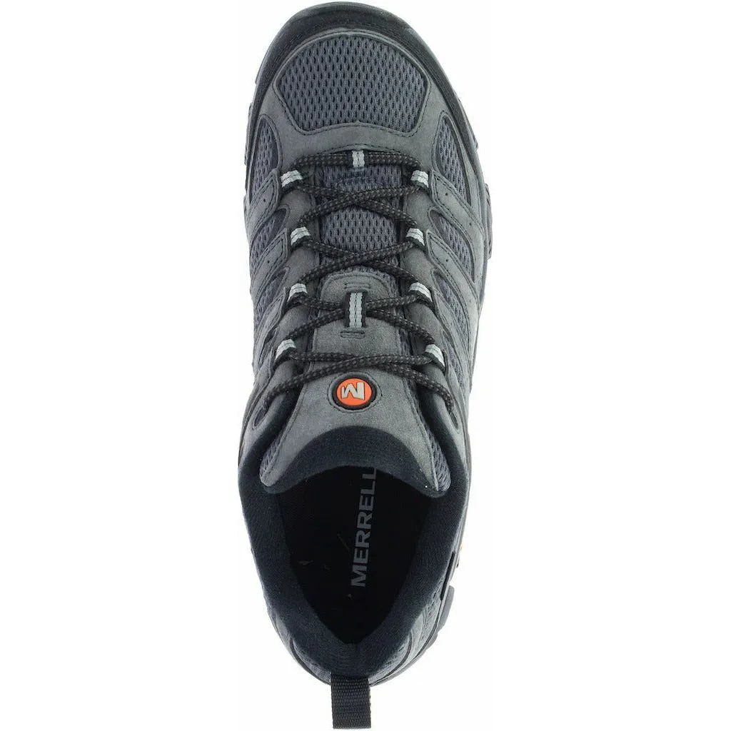 MERRELL MOAB 3 GORE-TEX® MEN'S MEDIUM AND WIDE