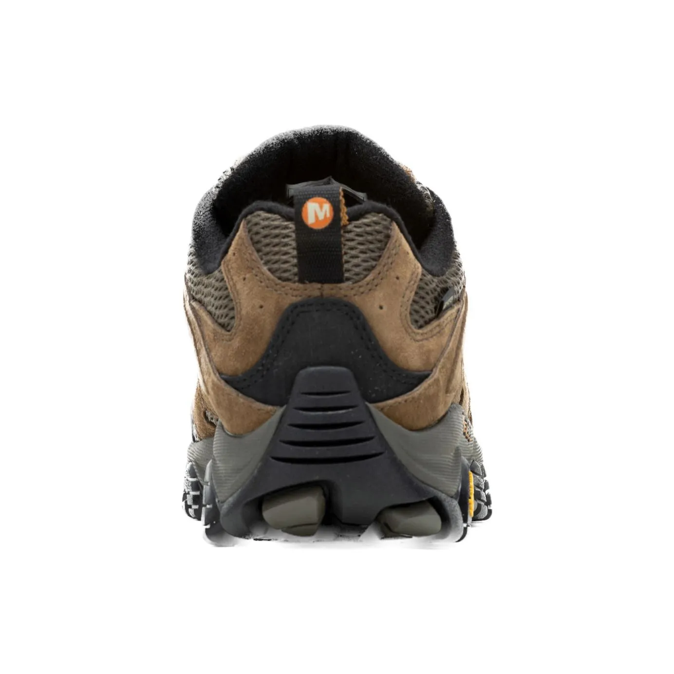 MERRELL MOAB 3 GORE-TEX® MEN'S MEDIUM AND WIDE