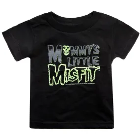 Misfits Baby Boys T-Shirt