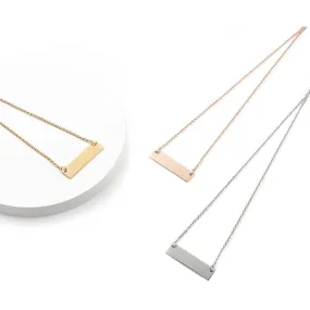 Necklace(6pcs)