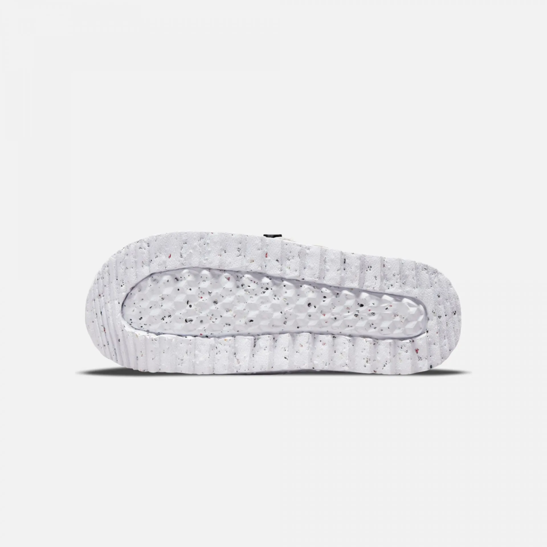 Nike | ASUNA CRATER SLIDE
