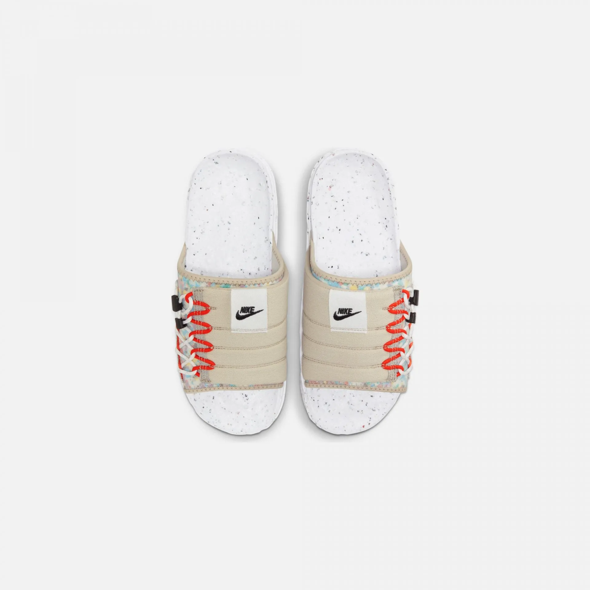 Nike | ASUNA CRATER SLIDE