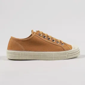 Novesta Star Master Sedlova/Beige