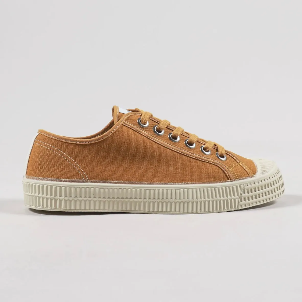 Novesta Star Master Sedlova/Beige