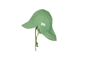 Organic Cotton Baby Sun Hat UV Protection