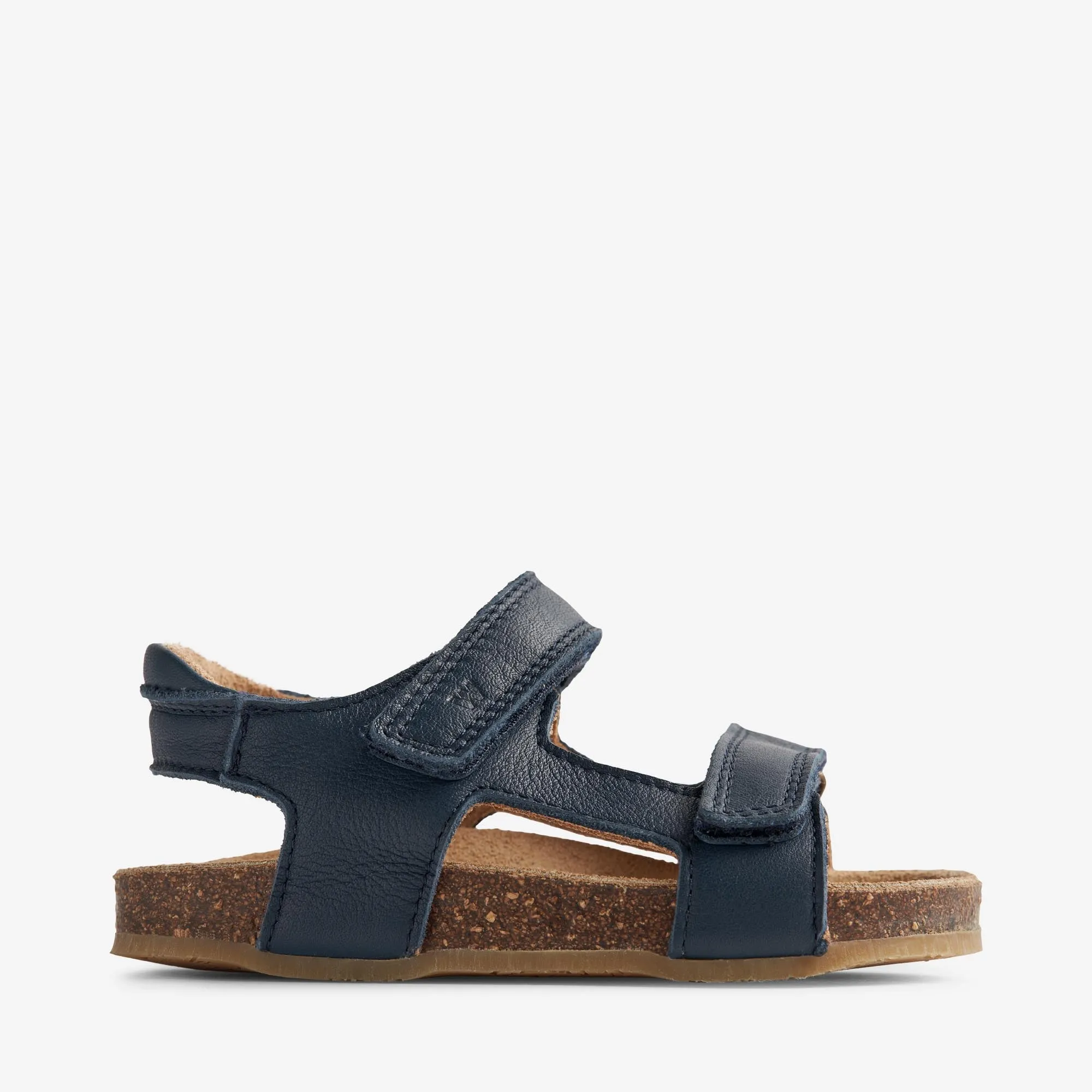 Sandal Corey - navy