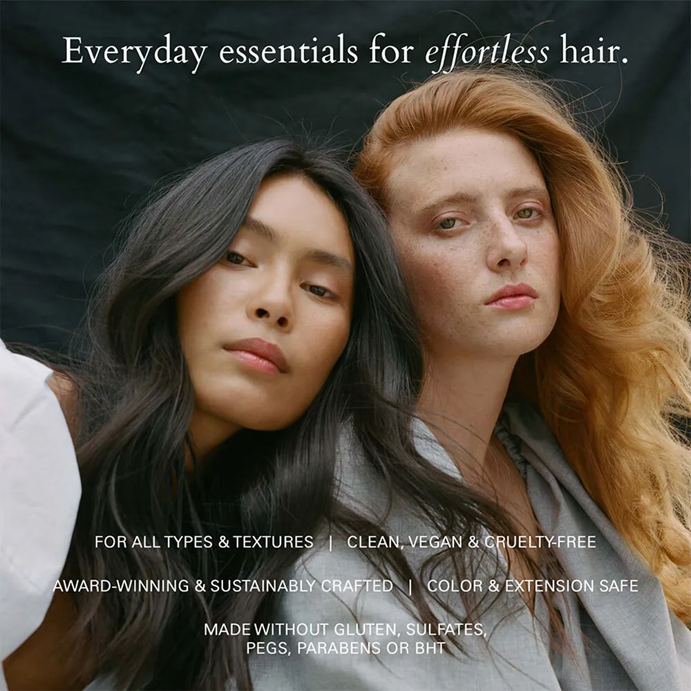 Santa Lucia Styling Oil