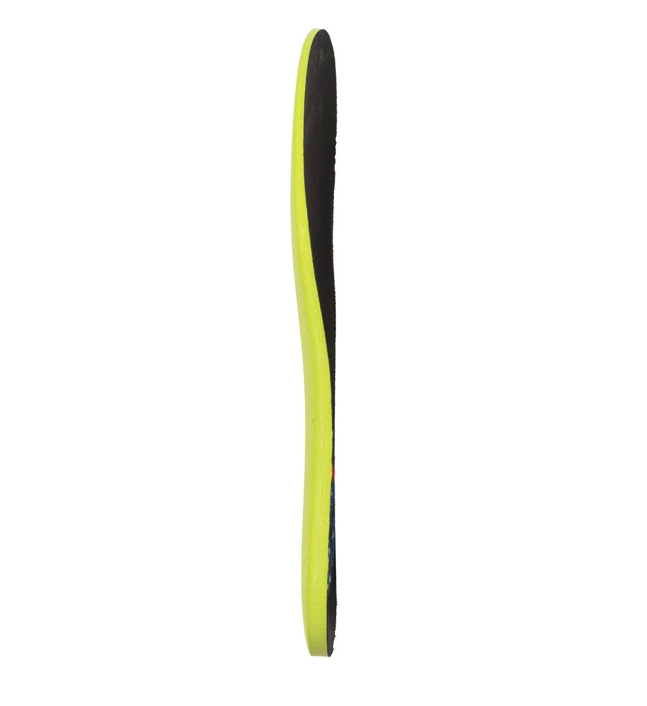 Skull Insole