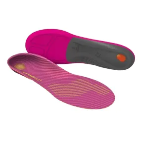 Superfeet Women's Run Support Insoles