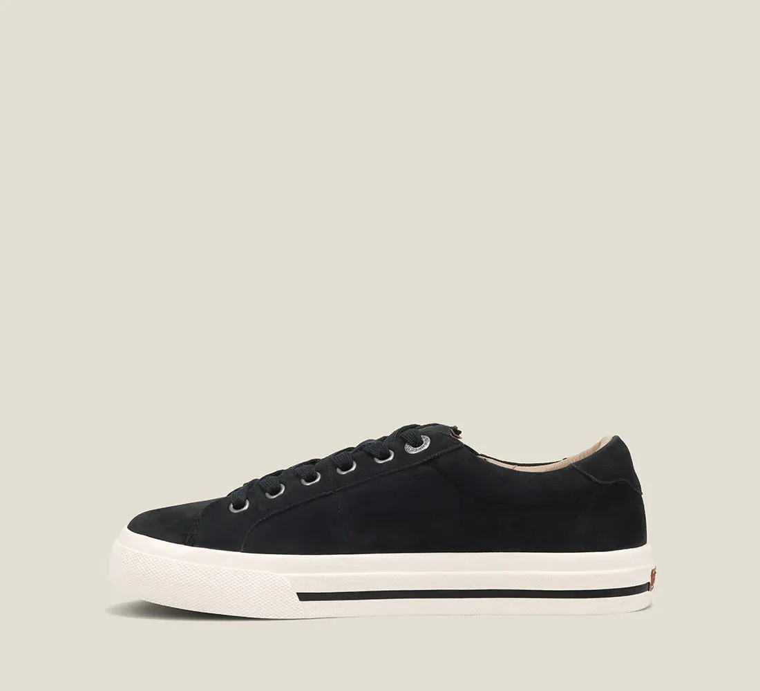 Taos Z Soul Lux Sneaker