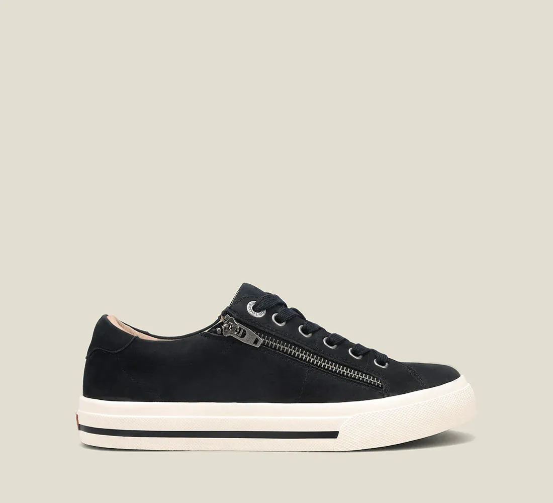 Taos Z Soul Lux Sneaker
