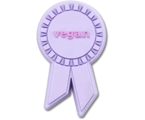 Vegan Ribbon
