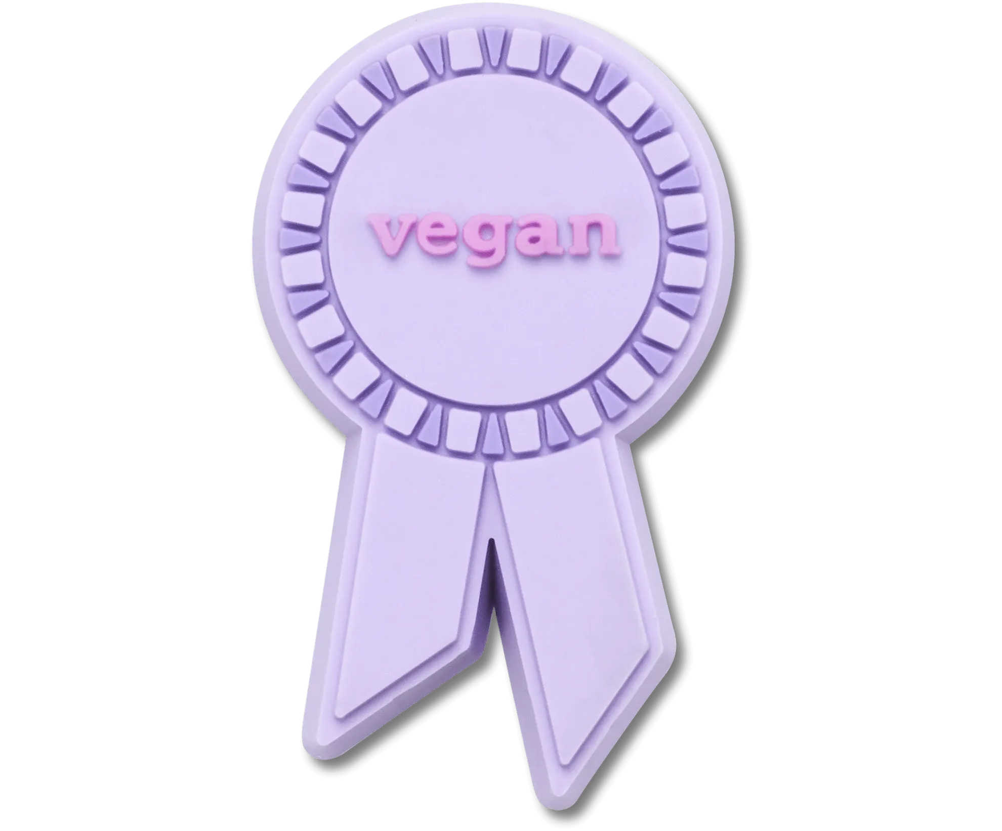 Vegan Ribbon