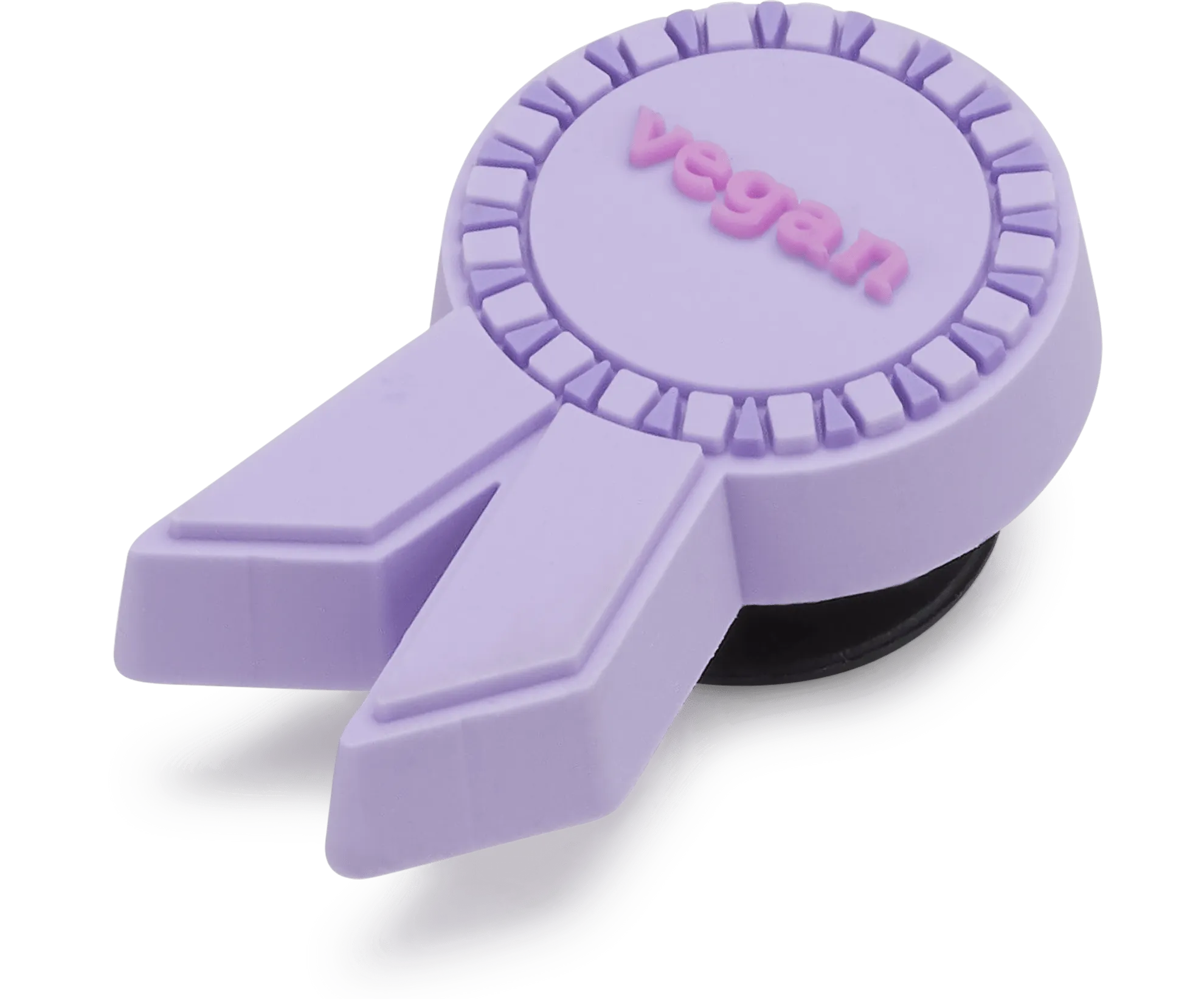 Vegan Ribbon